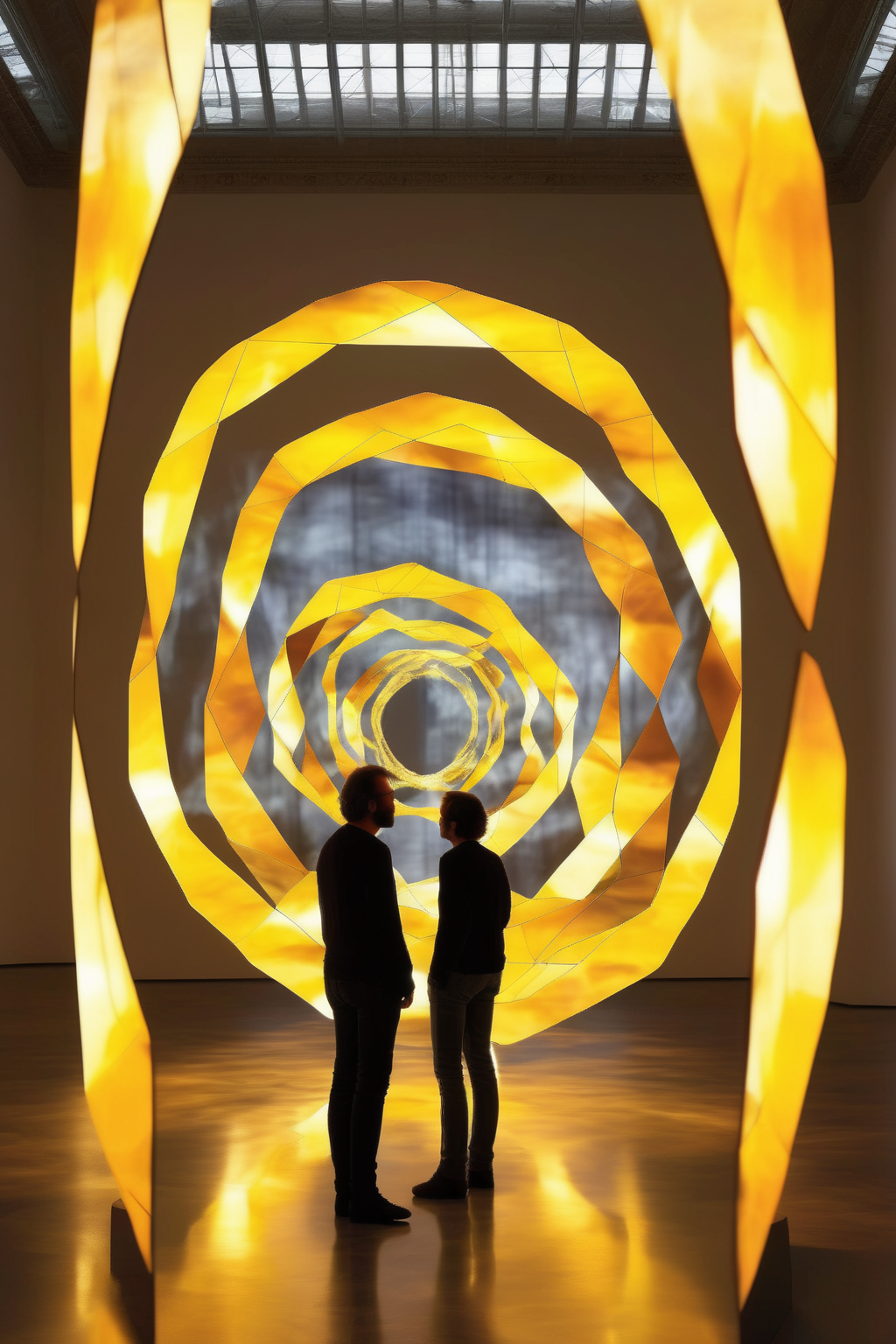 00235-1474585263-_lora_Olafur Eliasson Style_1_Olafur Eliasson Style - the next artistic installation of Olafur Eliasson about light and space.png